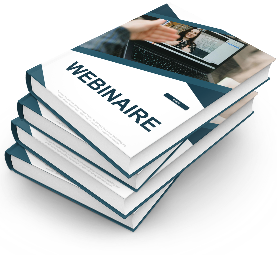 Webinaire - Pack PRO++