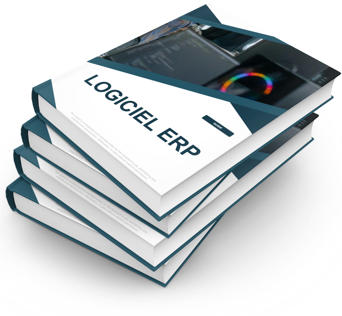 Logiciel ERP - Pack PRO++