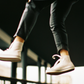 Cropped Image