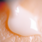 Cropped Image