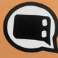 Cropped Image